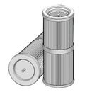  Hifi Air Filter ASR 989302AG008 – OEM Filter Part – Roladex UK