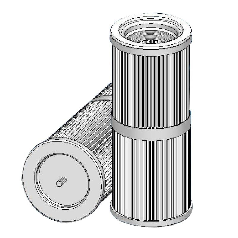  Hifi Air Filter ASR 989302AG008 – OEM Filter Part – Roladex UK