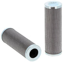  Hifi Hydraulic Filter SH 84143 – OEM Filter Part – Roladex UK