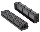 Hifi Cabin Air Filter SC 90015 CAG – OEM Filter Part – Roladex UK