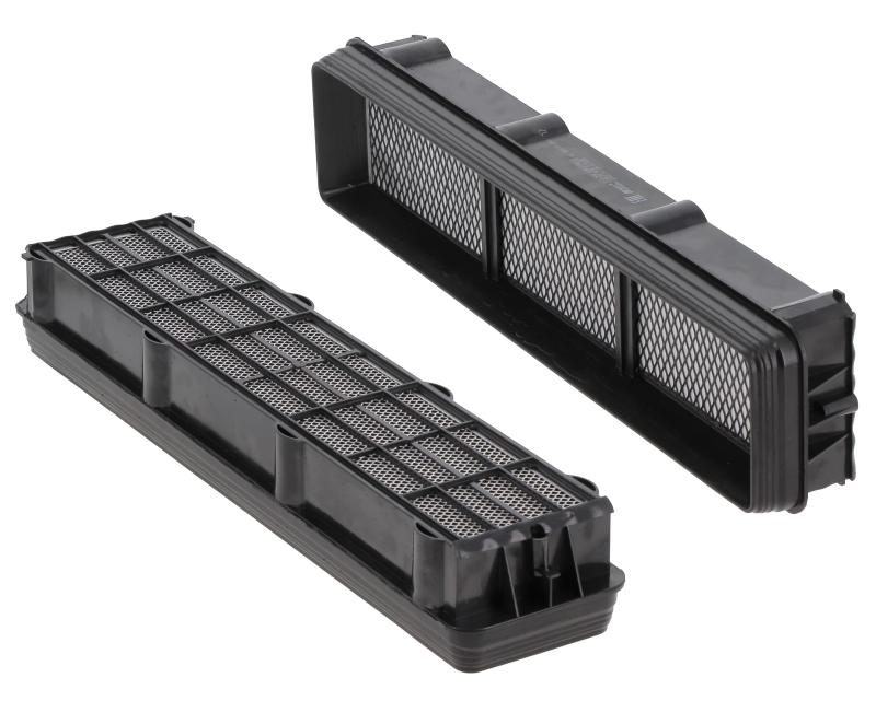  Hifi Cabin Air Filter SC 90015 CAG – OEM Filter Part – Roladex UK