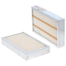  Hifi Cabin Air Filter SC 50031 – OEM Filter Part – Roladex UK