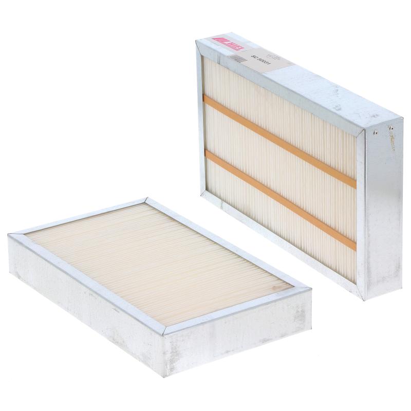  Hifi Cabin Air Filter SC 50031 – OEM Filter Part – Roladex UK