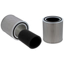 Hifi Air Filter ASR 988003HD106 – OEM Filter Part – Roladex UK