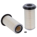  Hifi Air Filter SA 10716 – OEM Filter Part – Roladex UK