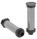  Hifi Activated Carbon Filter SI 54203 – OEM Filter Part – Roladex UK