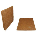  Hifi Air Filter N 08000600 KO – OEM Filter Part – Roladex UK