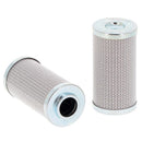  Hifi Hydraulic Filter SH 75160 V – OEM Filter Part – Roladex UK