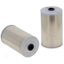  Hifi Spark Erosion Filter EL 10102 – OEM Filter Part – Roladex UK