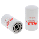  Hifi Hydraulic Filter SH 66201 – OEM Filter Part – Roladex UK