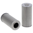  Hifi Hydraulic Filter SH 60322 – OEM Filter Part – Roladex UK