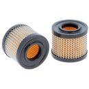  Hifi Air Filter SA 12527 – OEM Filter Part – Roladex UK