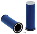  Hifi Air Filter SA 16082 – OEM Filter Part – Roladex UK
