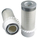  Hifi Air Filter SA 16112 – OEM Filter Part – Roladex UK