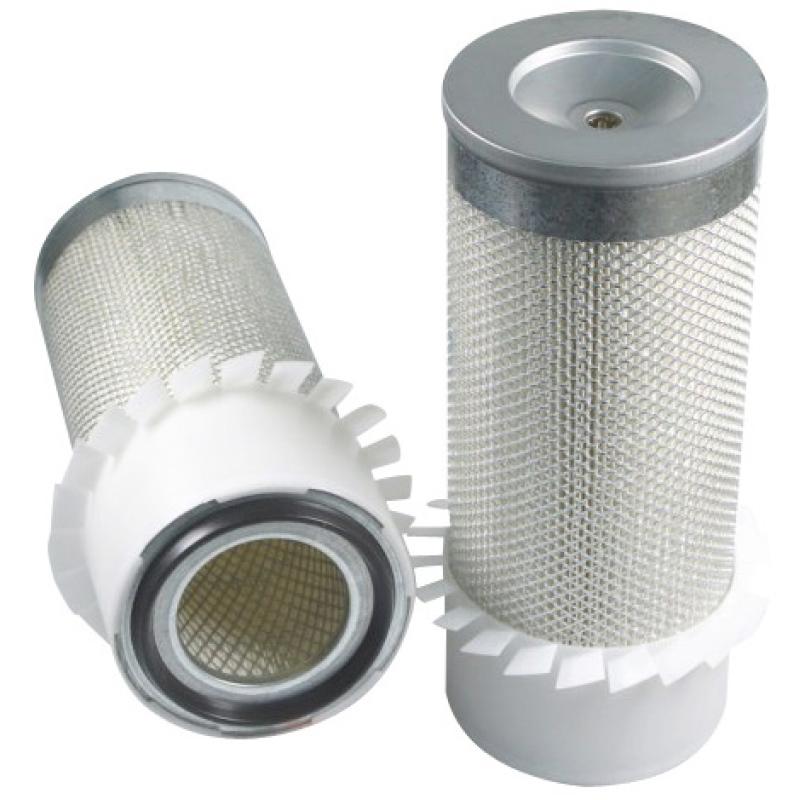  Hifi Air Filter SA 16112 – OEM Filter Part – Roladex UK