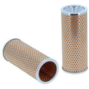  Hifi Hydraulic Filter SH 50940 – OEM Filter Part – Roladex UK