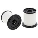  Hifi Engine Breather Filter SAO 6199 – OEM Filter Part – Roladex UK