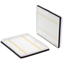  Hifi Cabin Air Filter SC 50346 – OEM Filter Part – Roladex UK