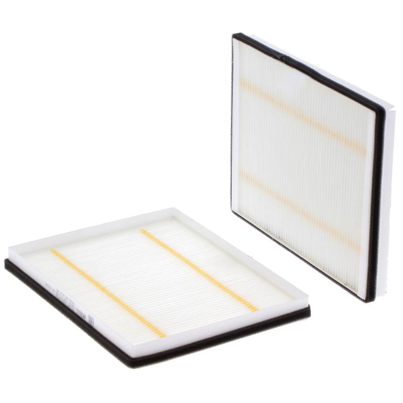  Hifi Cabin Air Filter SC 50346 – OEM Filter Part – Roladex UK
