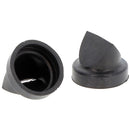  Hifi Vacuator Valve SAEP 011003 – OEM Filter Part – Roladex UK