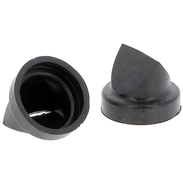  Hifi Vacuator Valve SAEP 011003 – OEM Filter Part – Roladex UK