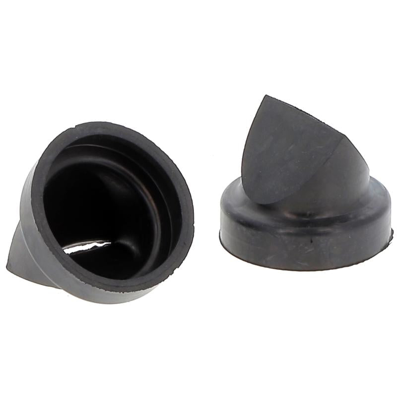  Hifi Vacuator Valve SAEP 011003 – OEM Filter Part – Roladex UK