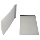  Hifi Cabin Air Filter SC 40126 – OEM Filter Part – Roladex UK
