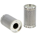  Hifi Hydraulic Filter SH 62234 – OEM Filter Part – Roladex UK
