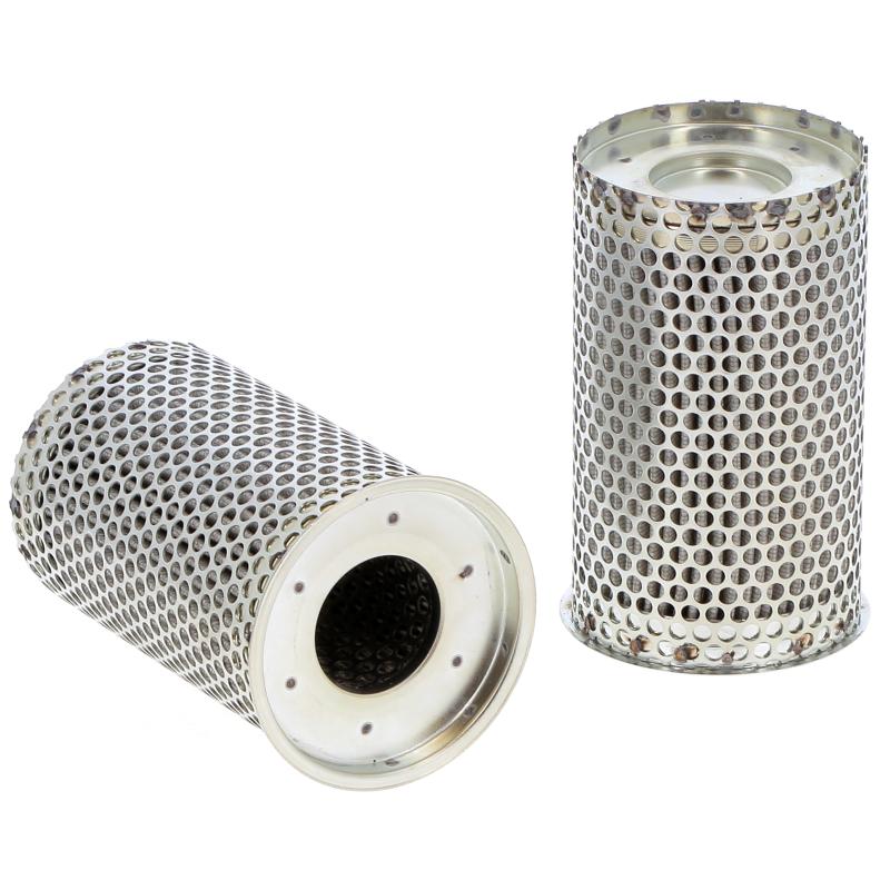  Hifi Hydraulic Filter SH 62234 – OEM Filter Part – Roladex UK