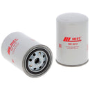  Hifi Coolant Filter WE 2015 – OEM Filter Part – Roladex UK