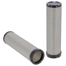  Hifi Air Filter SA 16822 – OEM Filter Part – Roladex UK
