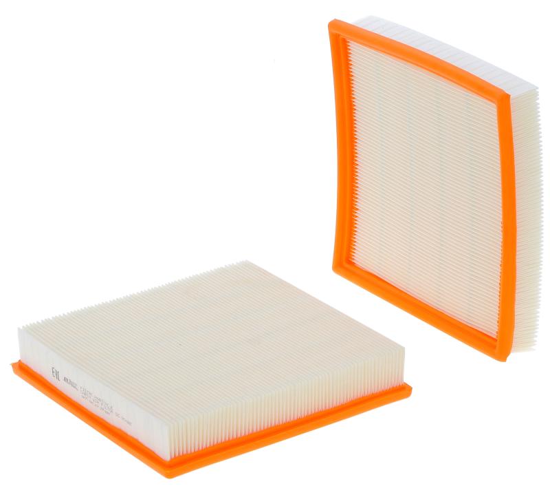  Hifi Cabin Air Filter SC 90482 – OEM Filter Part – Roladex UK