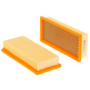  Hifi Air Filter SA 7065 – OEM Filter Part – Roladex UK