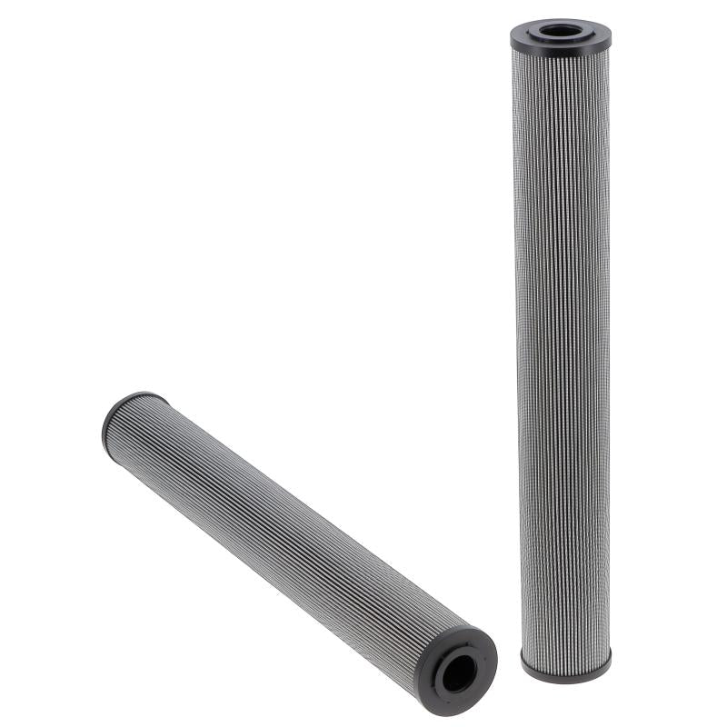  Hifi Hydraulic Filter SH 87207 – OEM Filter Part – Roladex UK