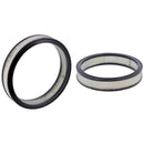  Hifi Air Filter SA 10864 – OEM Filter Part – Roladex UK