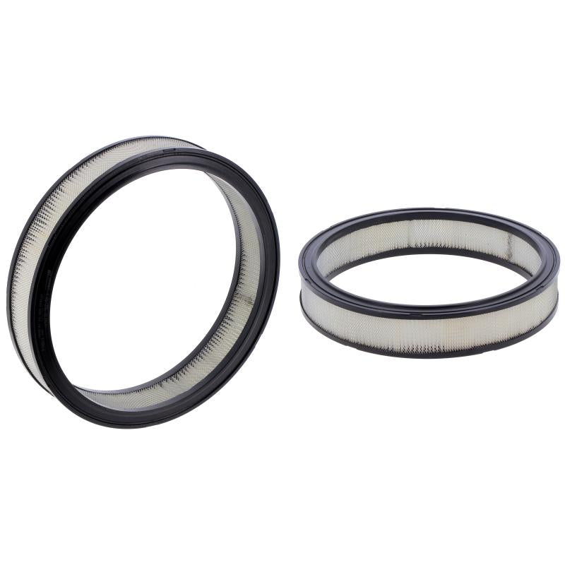  Hifi Air Filter SA 10864 – OEM Filter Part – Roladex UK