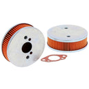  Hifi Air Filter SA 6036 – OEM Filter Part – Roladex UK
