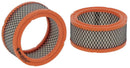  Hifi Air Filter SA 160027 – OEM Filter Part – Roladex UK