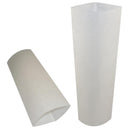  Hifi Sieve Filter ENW 25-50 – OEM Filter Part – Roladex UK