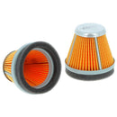  Hifi Air Filter SA 12331 – OEM Filter Part – Roladex UK