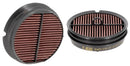  Hifi Air Filter SA 160114 – OEM Filter Part – Roladex UK