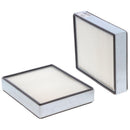  Hifi Cabin Air Filter SC 17059 – OEM Filter Part – Roladex UK
