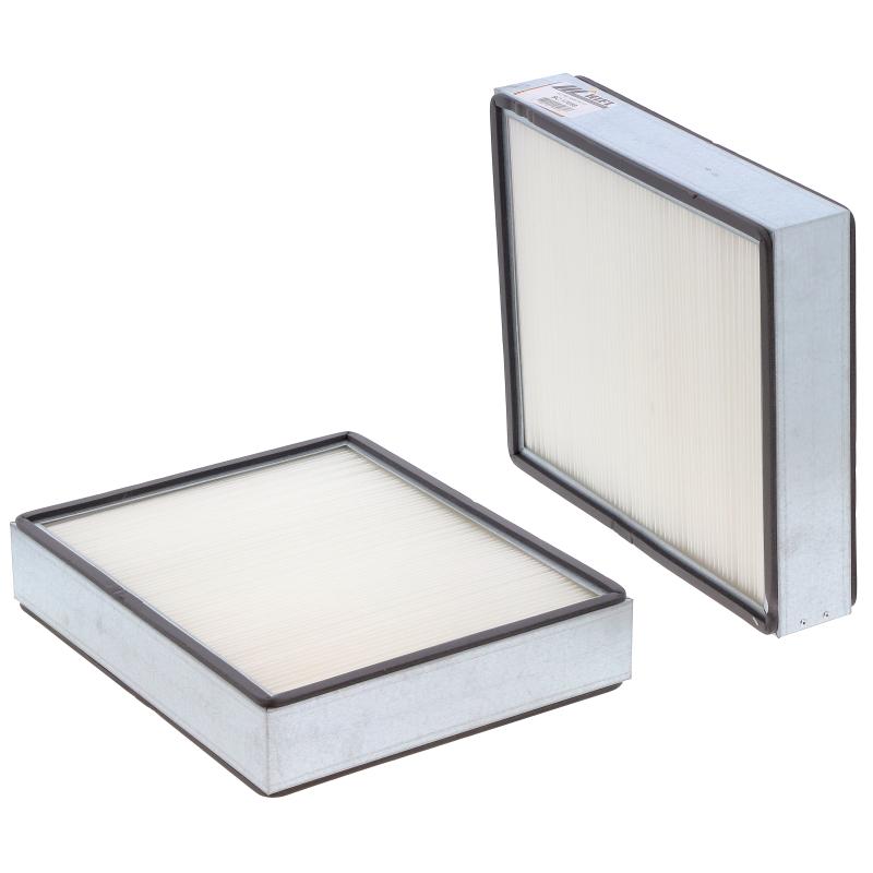  Hifi Cabin Air Filter SC 17059 – OEM Filter Part – Roladex UK