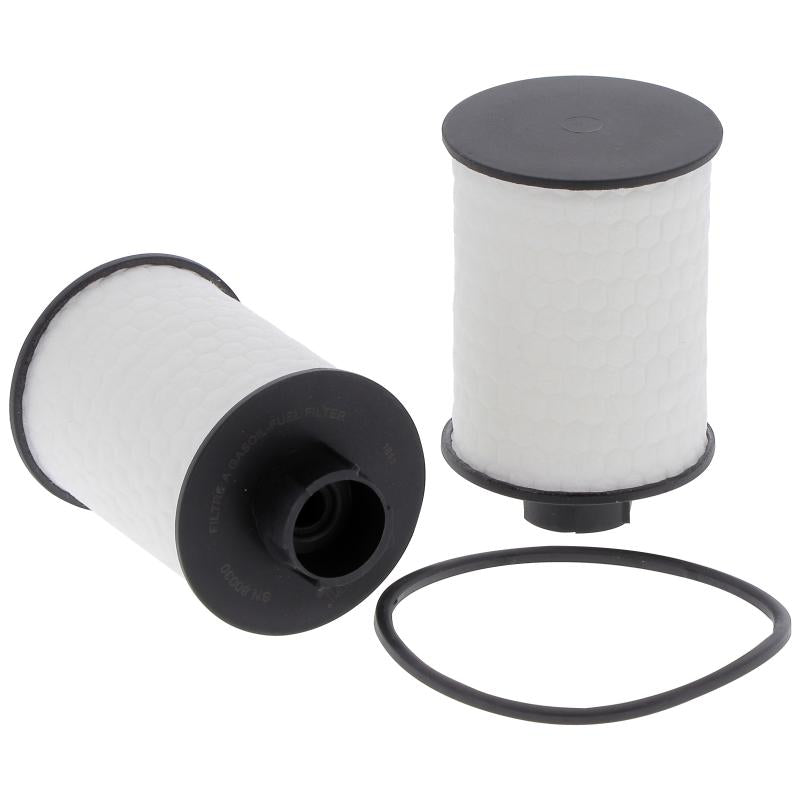  Hifi Fuel Filter SN 80030 – OEM Filter Part – Roladex UK