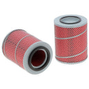  Hifi Air Filter SA 6418 – OEM Filter Part – Roladex UK