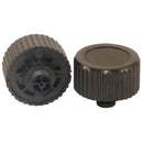  Hifi Breather Filter FS 195 – OEM Filter Part – Roladex UK