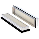  Hifi Cabin Air Filter SC 70115 – OEM Filter Part – Roladex UK