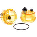  Hifi Bowl MO 3002 – OEM Filter Part – Roladex UK