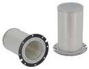  Hifi Air Filter SA 10826 – OEM Filter Part – Roladex UK