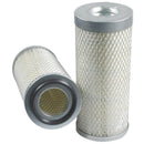  Hifi Air Filter SA 11864 – OEM Filter Part – Roladex UK